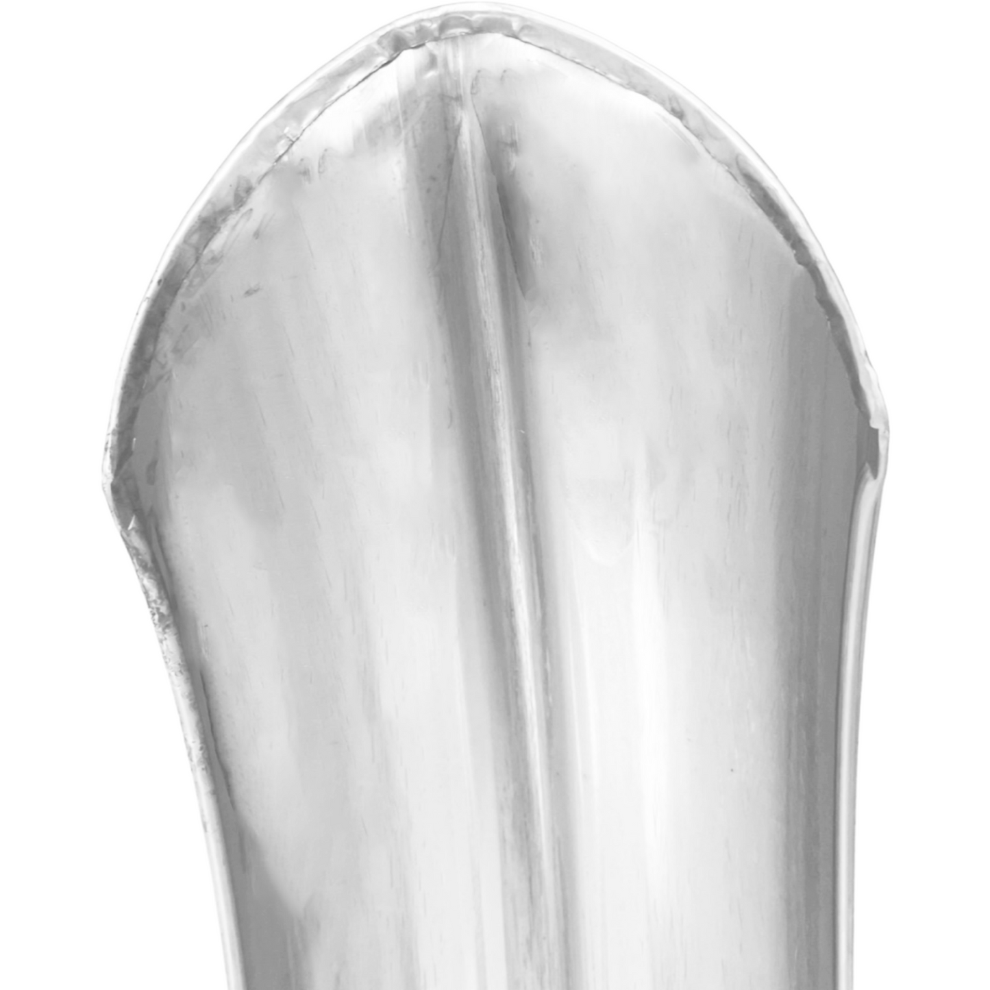 イージーライダースフェンダー センターリブ タイプA