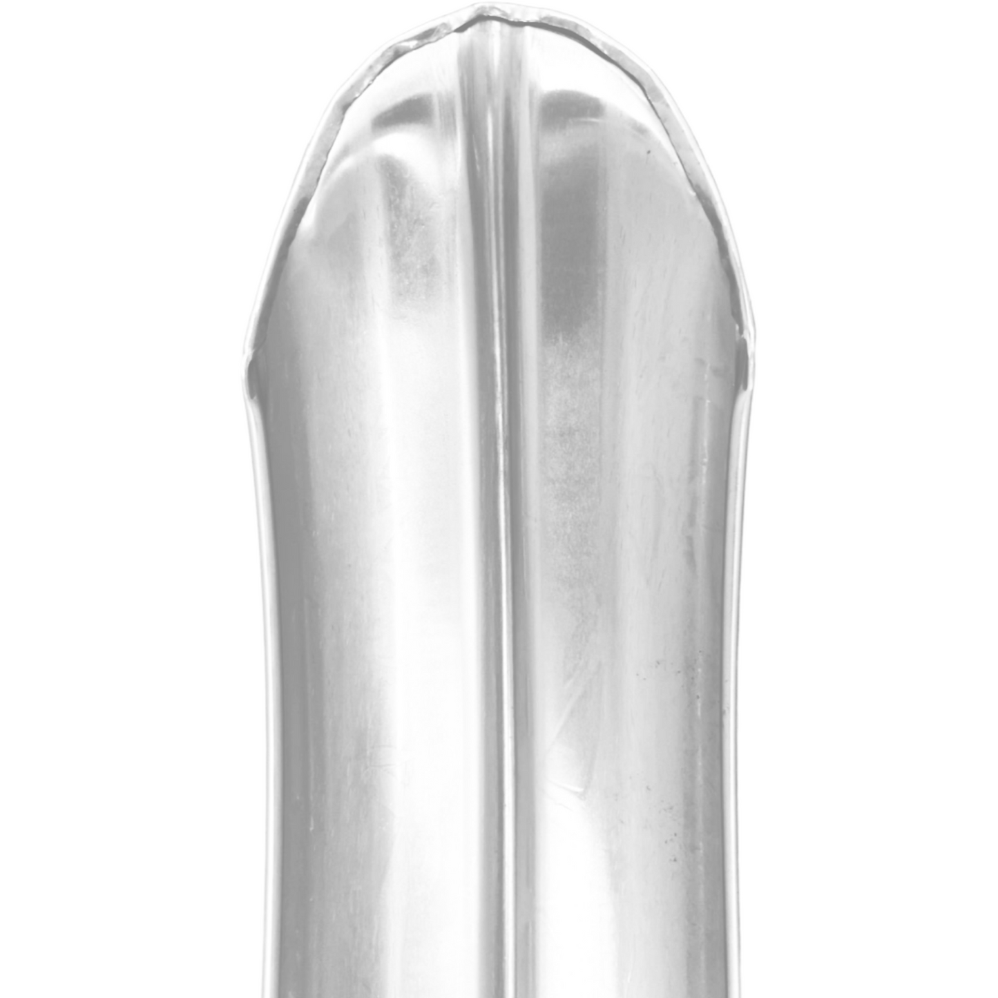 イージーライダースフェンダー センターリブ タイプC